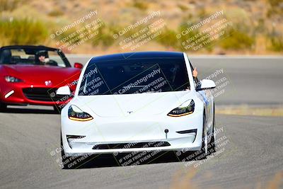 media/Sep-28-2024-Turn8 Trackdays (Sat) [[81b87d0494]]/Beginner/Session 2 (Bowl Exit)/